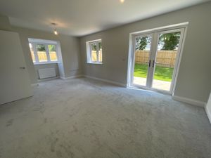 Photo 4- click for photo gallery